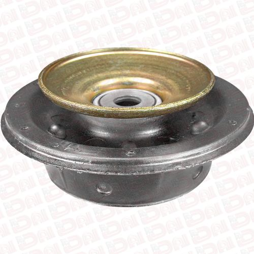 BASE AMORTIGUADOR DELANTERO VW GOLF A2 1987-1992 DAI
