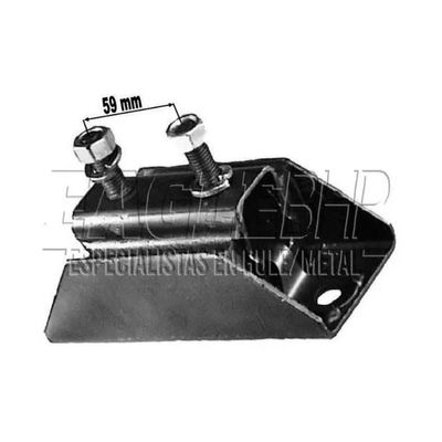 SOPORTE TRANSMISION FD F-150