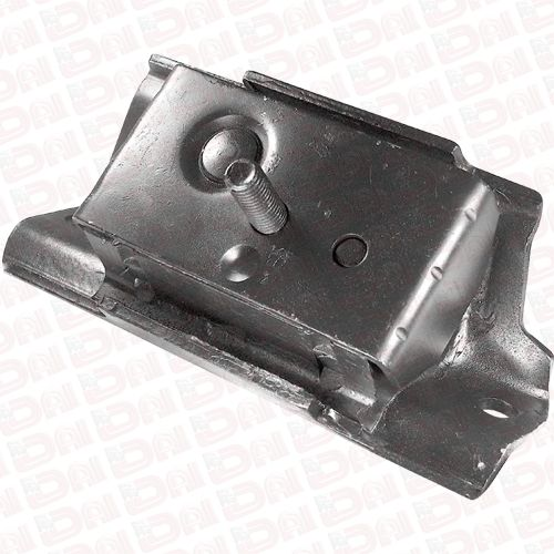 SOPORTE MOTOR FD