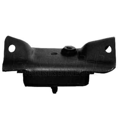 SOPORTE MOTOR FD