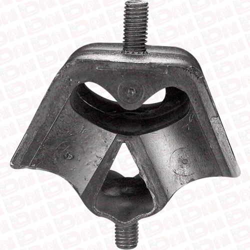 SOPORTE MOTOR VW POINTER