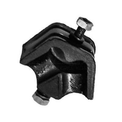 SOPORTE MOTOR VW POINTER