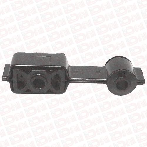 SOPORTE MOTOR NS TSURU II 1988-1999