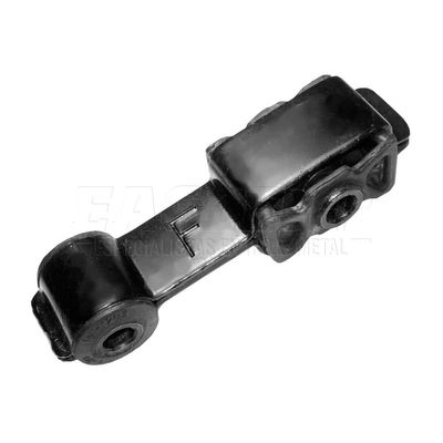 SOPORTE MOTOR NS