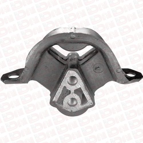 SOPORTE MOTOR CV CHEVY JOY DER