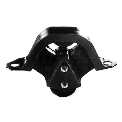 SOPORTE MOTOR CV CHEVY DER