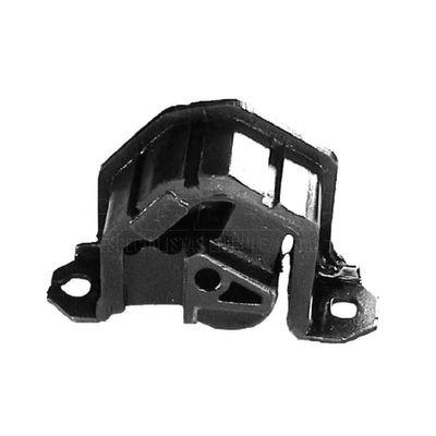 SOPORTE MOTOR CV CHEVY