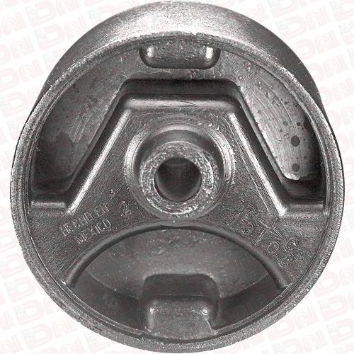 SOPORTE REPUESTO NS TSURU II 1987-1991