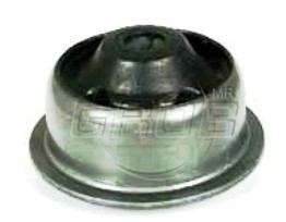 BUJE INFERIOR GRANDE VW DERBY 1995-2005 191-407-181-A-SYD