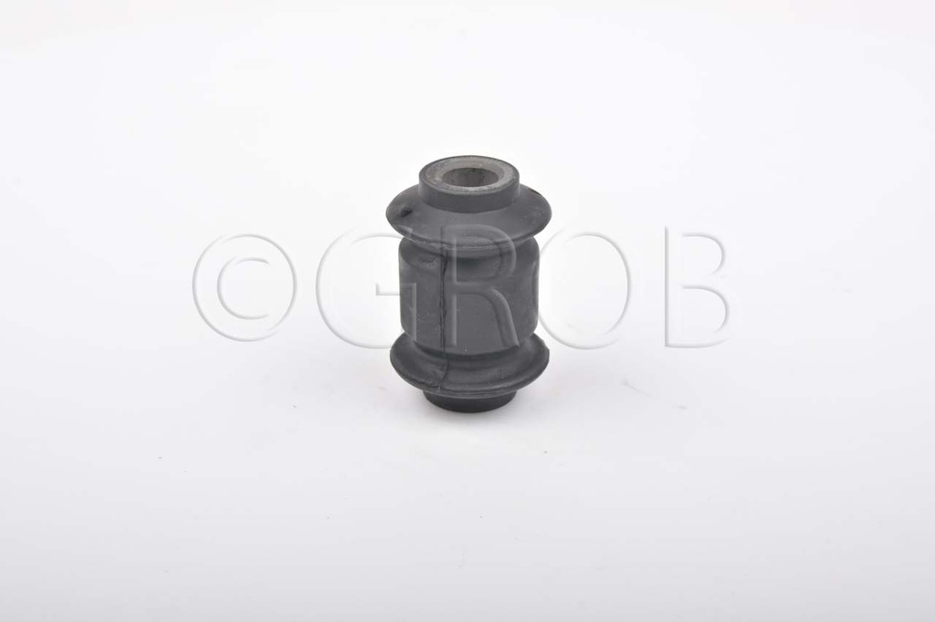 BUJE HORQUILLA VW 191-407-182-SYD