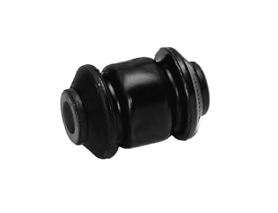 BUJE HORQUILLA VW GOLF A2 1987-1992 GOMA   300010