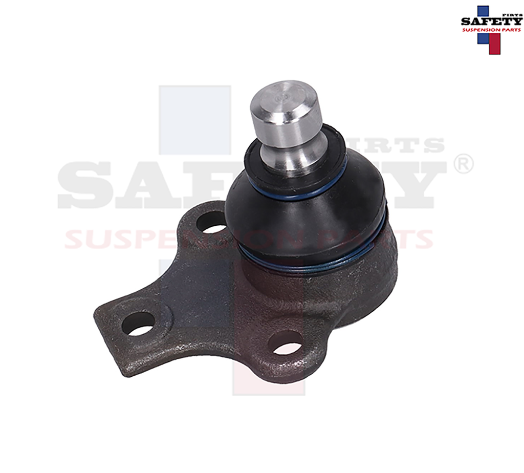 ROTULA VW GOLF JETTA A2 87-88 INF DER-IZQ VASTAGO DELGADO SA