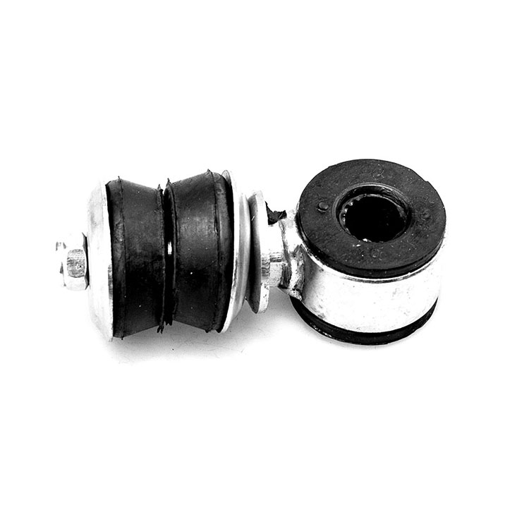 TORNILLO ESTABILIZADOR VW GOLF A3 1993-1999