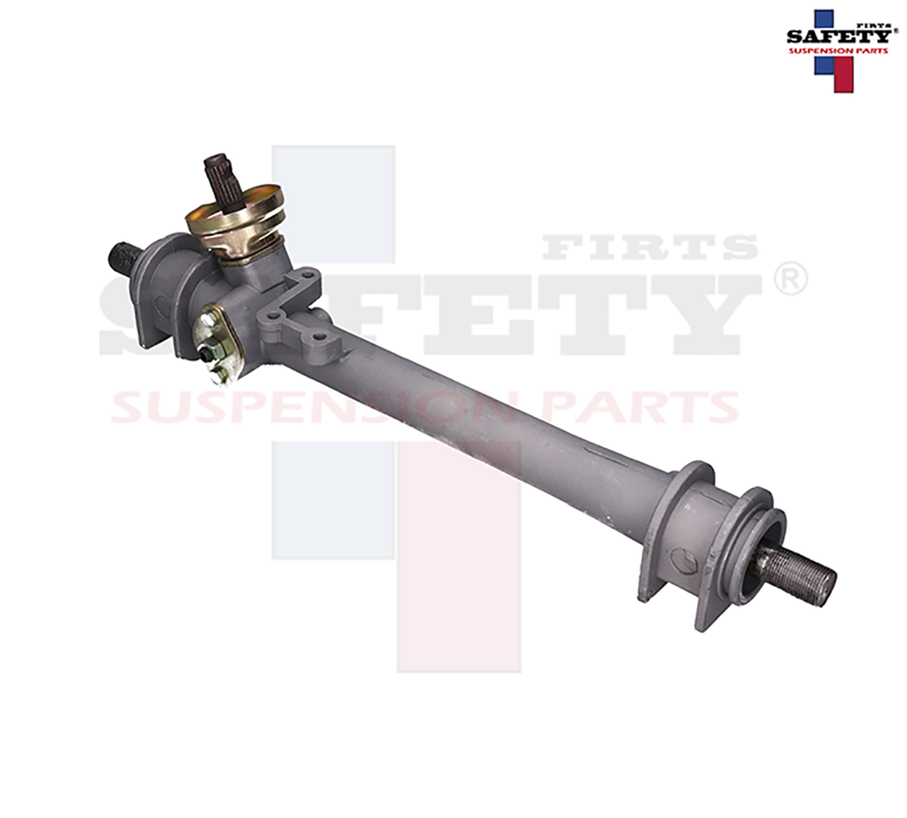 CAJA DIRECCION VW GOLF A2 87-92 JETTA A2 85-92 STD ASTRIADO/GRUESO