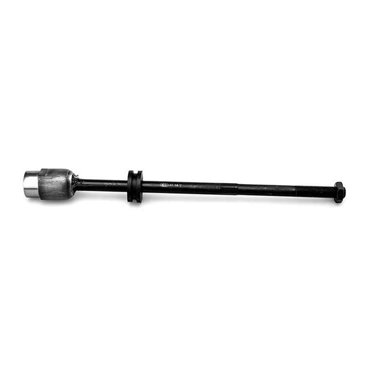 BIELETA DIRECCION ESTANDAR VW GOLF A2 1987-1992 SYD