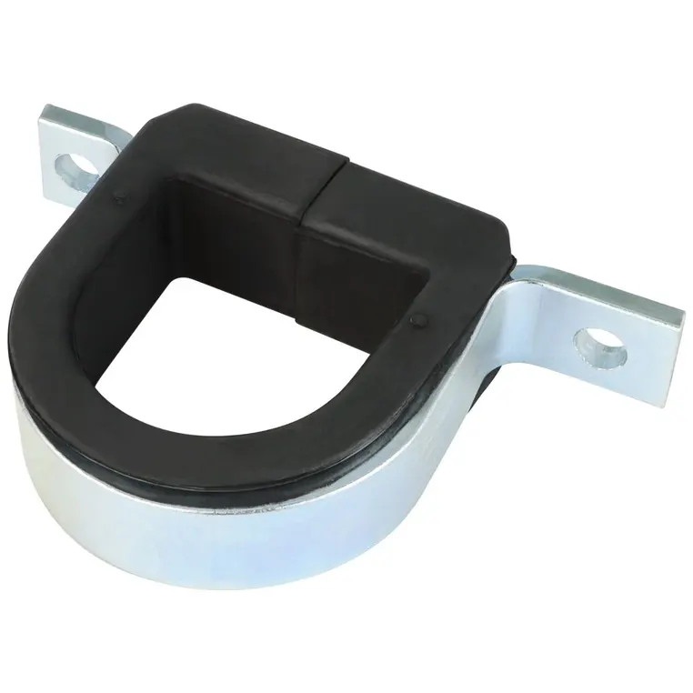 GOMA CAJA DIRRECCION VW JETTA GOLF A2 A3 C/ABRAZA