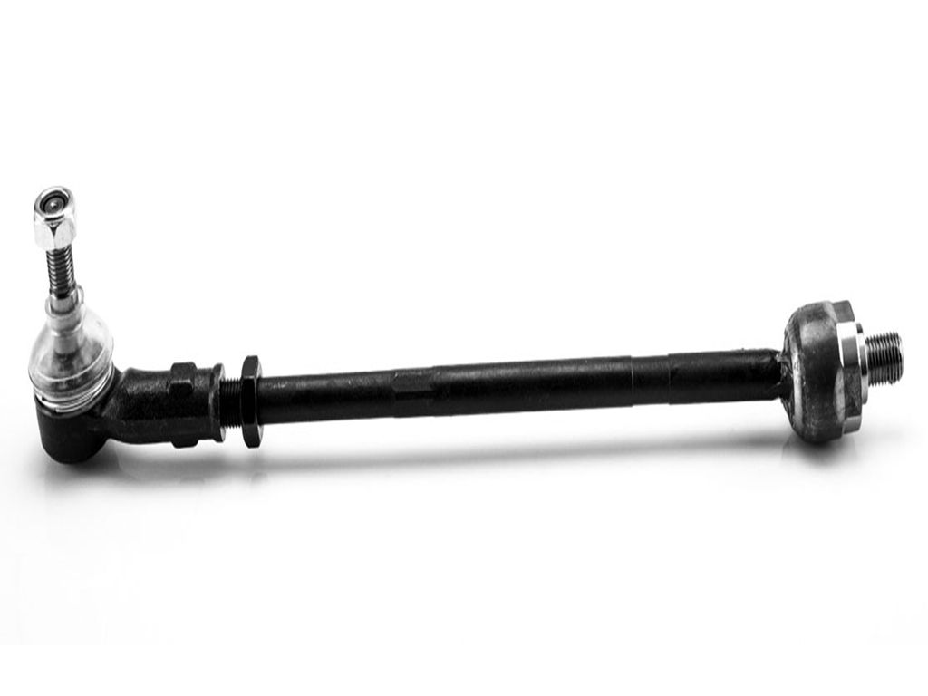 BIELETA VW A2 DH IZQ   191-422-803-L-SYD