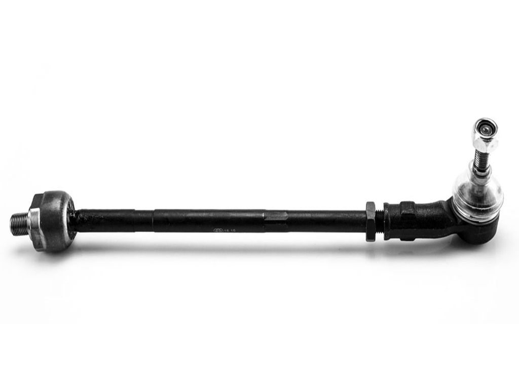 BIELETA VW A2 DH DER   191-422-804-R-SYD
