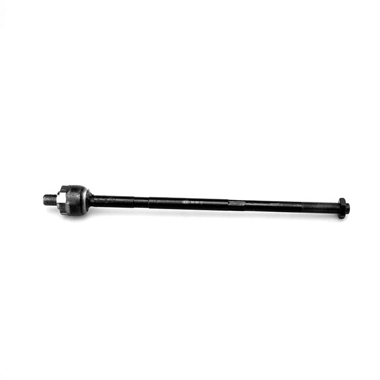 BIELETA DIRECCION HIDRAULICA VW GOLF A2 1987-1992 SYD