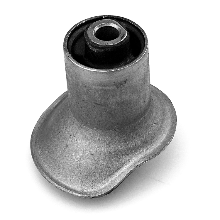 BUJE HORQUILLA INFERIOR TRASERO VW DERBY 1987-1992 SYD