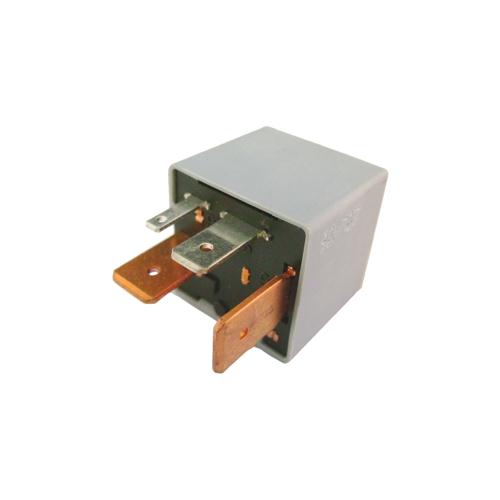 RELAY BOMBA GASOLINA VW SEDAN A1 A2