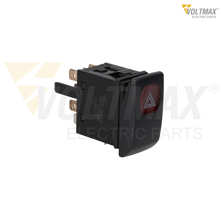 SWITCH INTERMITENTES VW SEDAN A1 A2