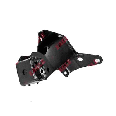 SOPORTE MOTOR DG