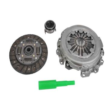 KIT CLUTCH CV MATIZ SPARK =619305600