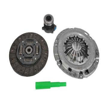 KIT CLUTCH CV OPTRA 370006MX