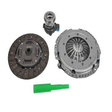 KIT CLUTCH CV CORSA 4L 1.8 2000-2008 AC DELCO
