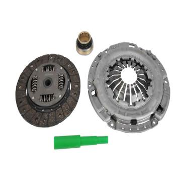 KIT CLUTCH CV AVEO