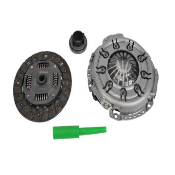 KIT CLUTCH CV CHEVY 370010MX