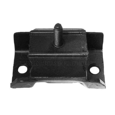 SOPORTE TRANSMISION CV SILVERADO 1991-1995