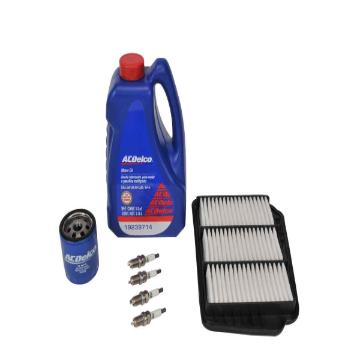 KIT AFINACION CV OPTRA