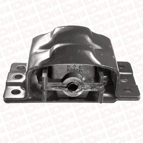 SOPORTE MOTOR CV C15 1992-1997       6645-EAGLE