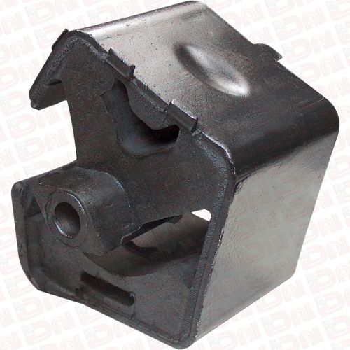 SOPORTE MOTOR DG SPIRIT