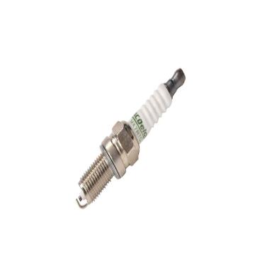 BUJIA CV SPARK RAM 700 15-20 = DCPR7EIX