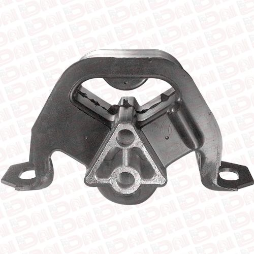 SOPORTE MOTOR CV CHEVY JOY 1994-1999 IZQ