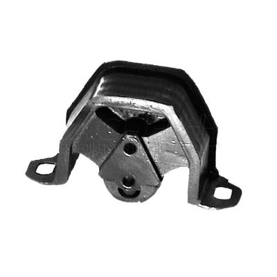 SOPORTE MOTOR CV CHEVY IZQ