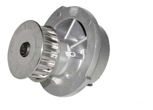 BOMBA AGUA CV CHEVY 1994-2010
