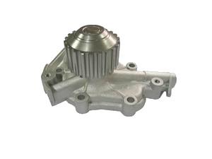 BOMBA AGUA CV MATIZ 04-12 P-1640