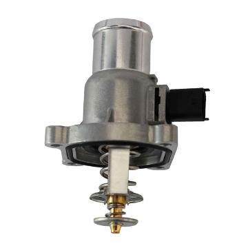 TERMOSTATO CV SONIC TRAX 55597008