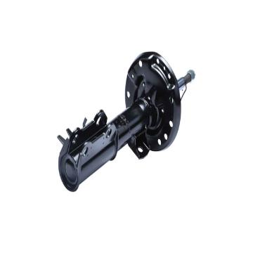AMORTIGUADOR DELANTERO CV SONIC IZQ 7000513-SYD