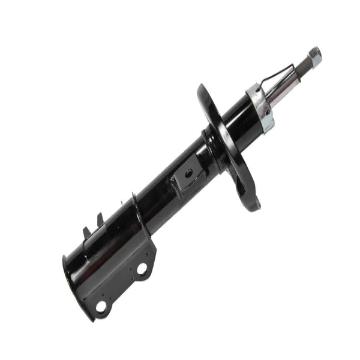 AMORTIGUADOR DELANTERO CV SONIC DER 7000514-SYD