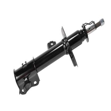 AMORTIGUADOR DELANTERO CV SPARK IZQ