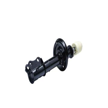 AMORTIGUADOR DELANTERO CV SPARK DER