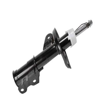 AMORTIGUADOR DELANTERO CV TRAX IZQ 7000433-SYD 19315706-ACD