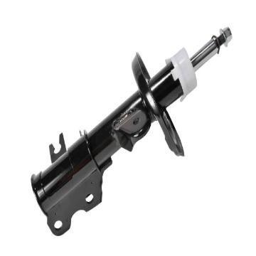 AMORTIGUADOR DELANTERO CV TRAX DER 7000434-SYD 19315707-ACD