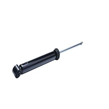 AMORTIGUADOR TRASERO CV TRAX 7000435-SYD 19315708-ACD