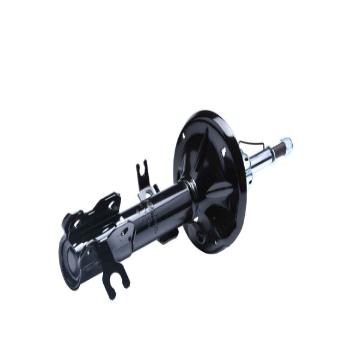 AMORTIGUADOR DELANTERO CV AVEO DER